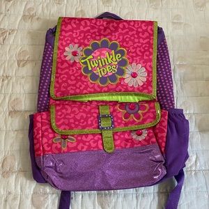 Used but Is in great condition